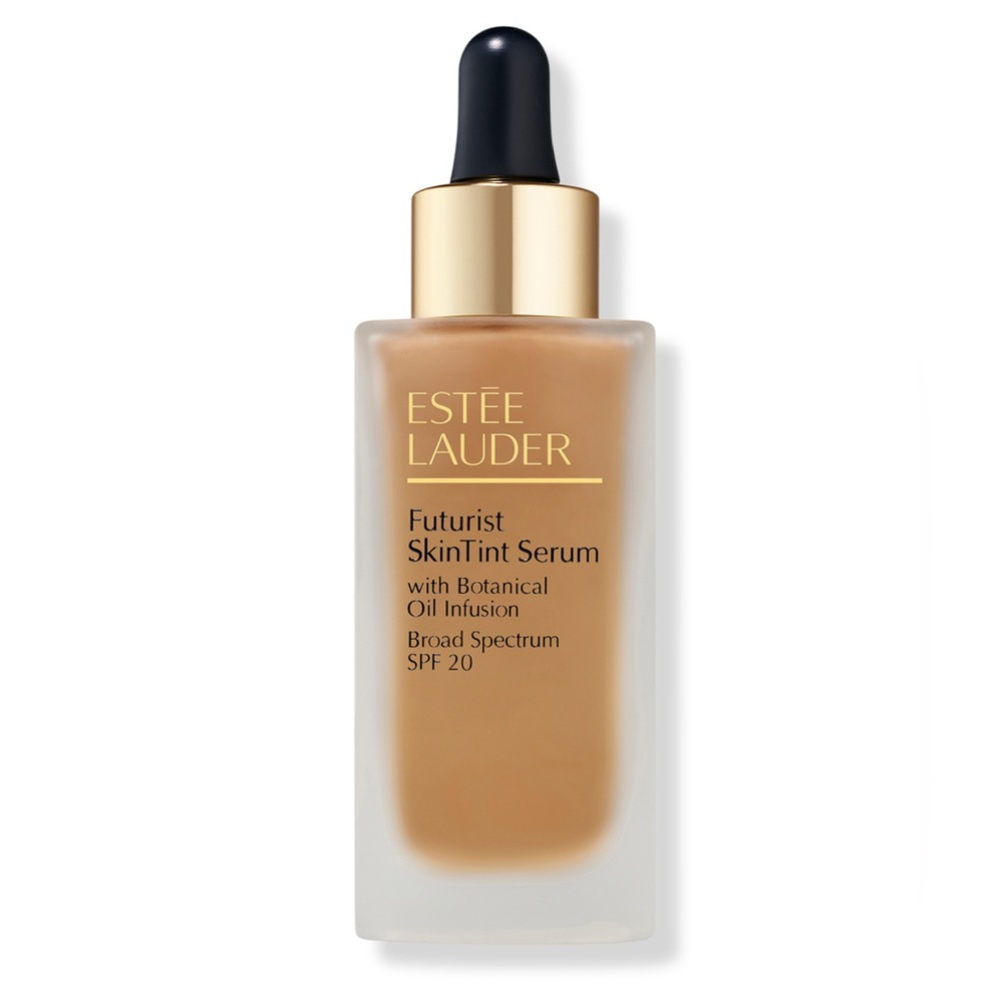 Estēe Lauder Futurist SkinTint Serum SPF 20